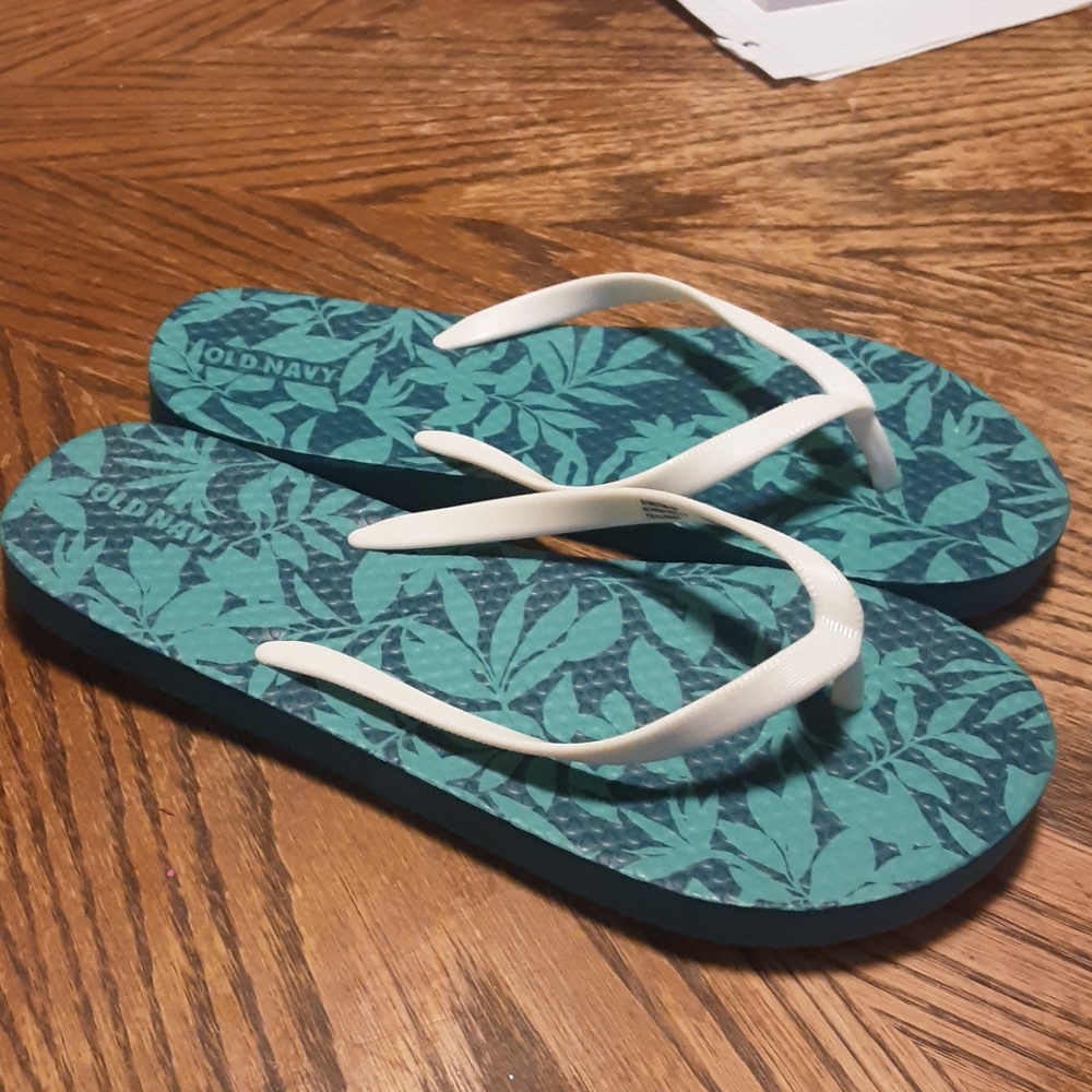 Kids sandals